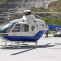 Helico02