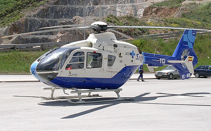 Helico02