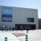 Hospital rio hortega de valladolid