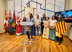 El sitio de castrunuño