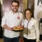 Encuentro gastronomico yucatan 2
