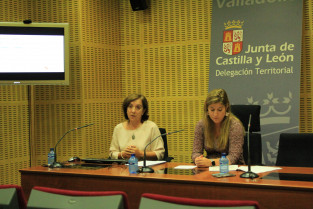 20220912 DTVA IMG Presentación curso escolar2.del min