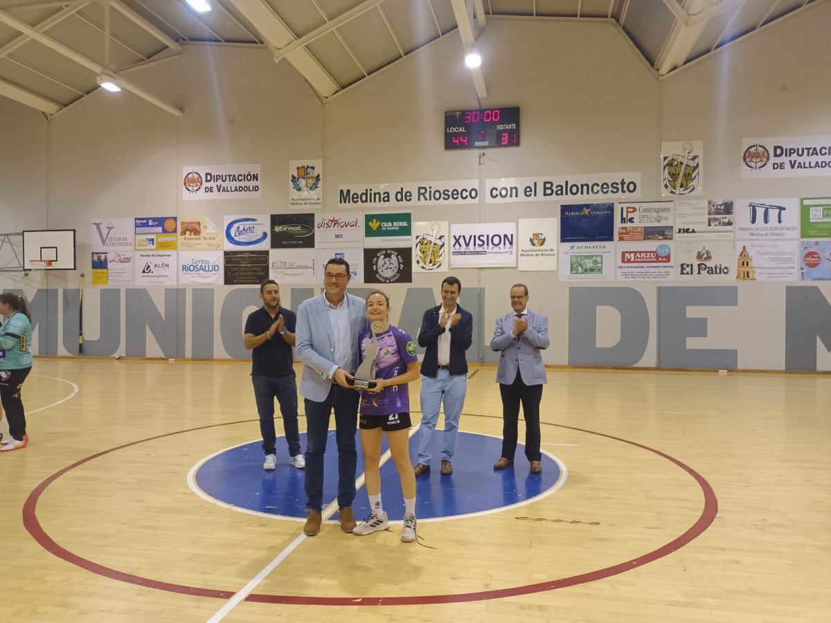 TROFEODIPUTACIu00d3N ENTREGA