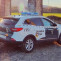 Guadia Civil