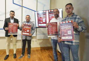 Salchicha Zaratán