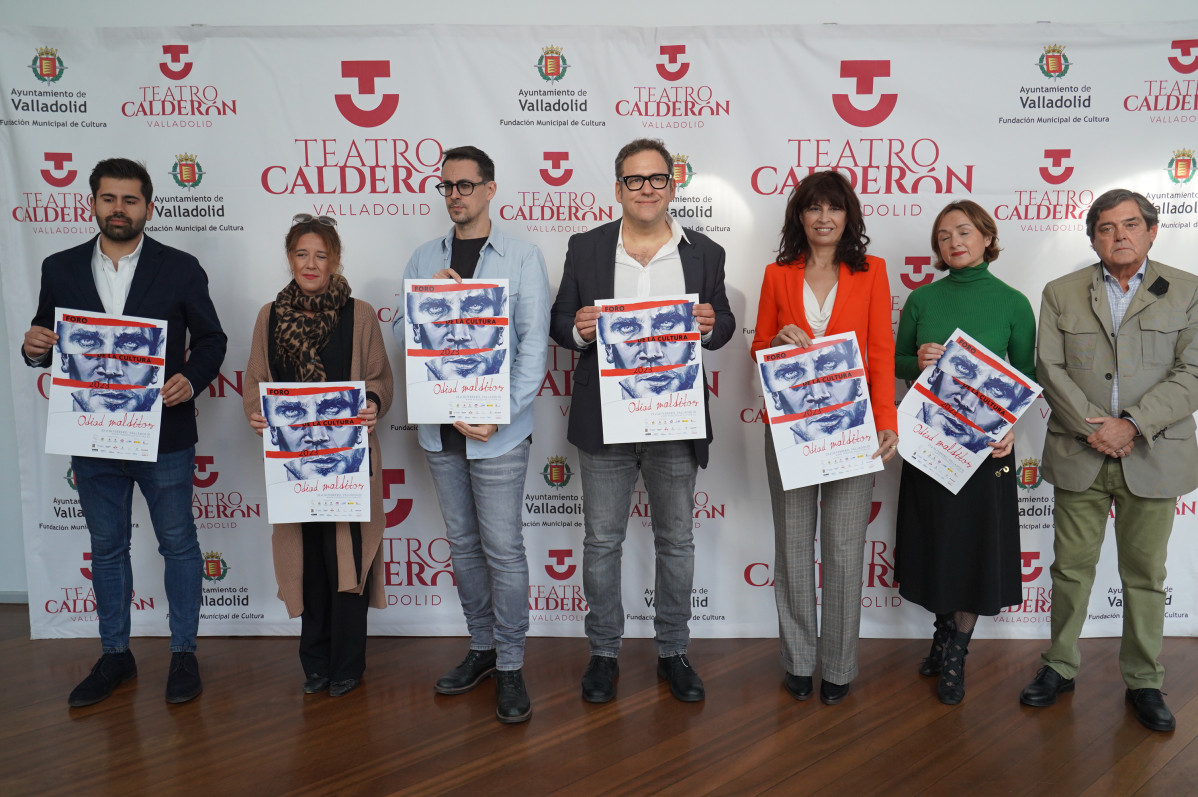 20221102 Foro de la Cultura IB 9419