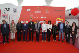 20221107 inaugura Concurso Nacional Pinchos IB 107