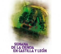 Noticia semana de la ciencia 202