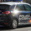 204661 policia nacional coches patrulla07 kr