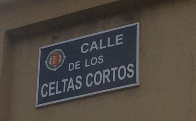 Calle celtascortos 