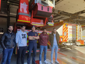 20230209 bomberos van terremoto Turquía JMF 003