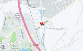 Mapview