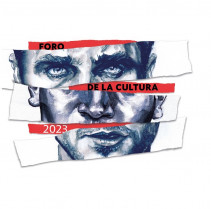Noticia foro de la cultura