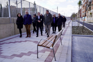 20230227 visita reurbanización calle Seo IB 3027