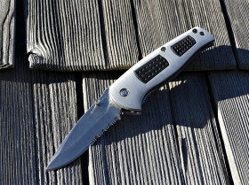 Jackknife gc28daba1a 1280