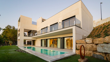Homitech   IP