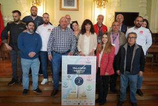20230320 presenta concurso tapas por barrios IB 6491