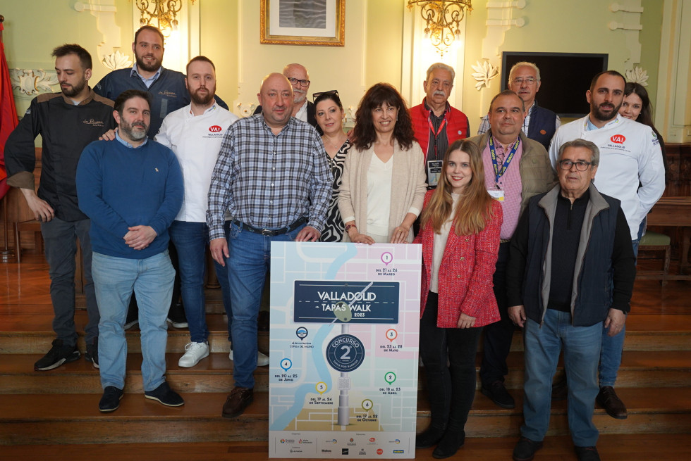 20230320 presenta concurso tapas por barrios IB 6491