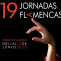 Noticia jornadas flamencas valladolid
