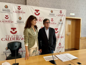 20230523 presenta programa ferias y abonos Teatro Calderón BH 1087