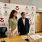 20230523 presenta programa ferias y abonos Teatro Calderón BH 1087