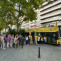 IMG 20230525 102009