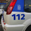 Policia Local 04