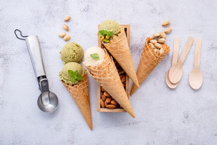Helados   IP