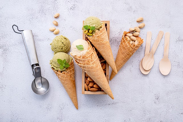 Helados   IP