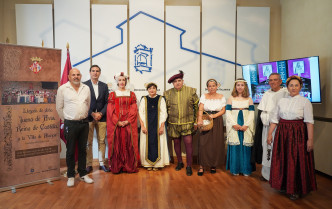 Alaejos