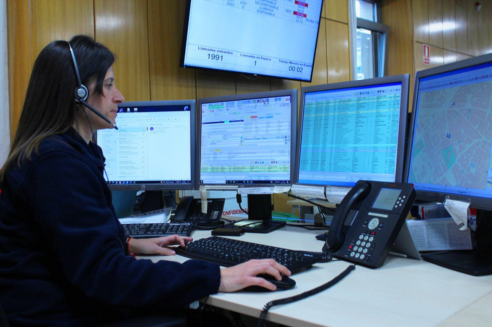 375316656 798684042045655 1027364896227723278 n