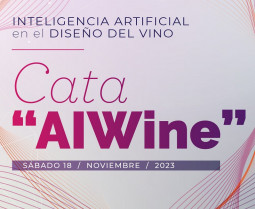 Noticia cata