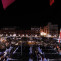 20231123 NAVIDAD encendido iluminación Plaza Mayor 6