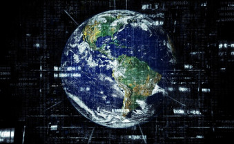 Data   IP