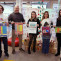 20231213 presenta Campajuvas 1