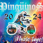 Noticia auvasa pingüinos 2024