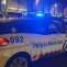 Policia municipal