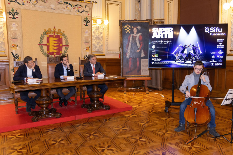 20240307 gala SuperArte Fundación SIFU rueda de prensa 23