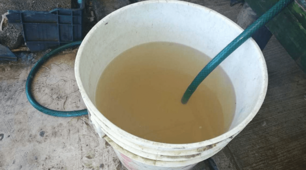 8ffd3feb0c25a2b31f4150463dafd2c1 html f1a51bca