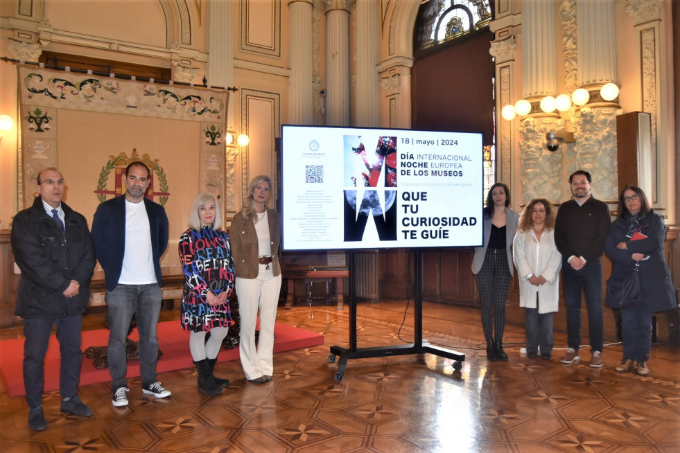 20240516 presenta día y noche de los museos 40