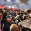 Concurso pinchos y tapas 12