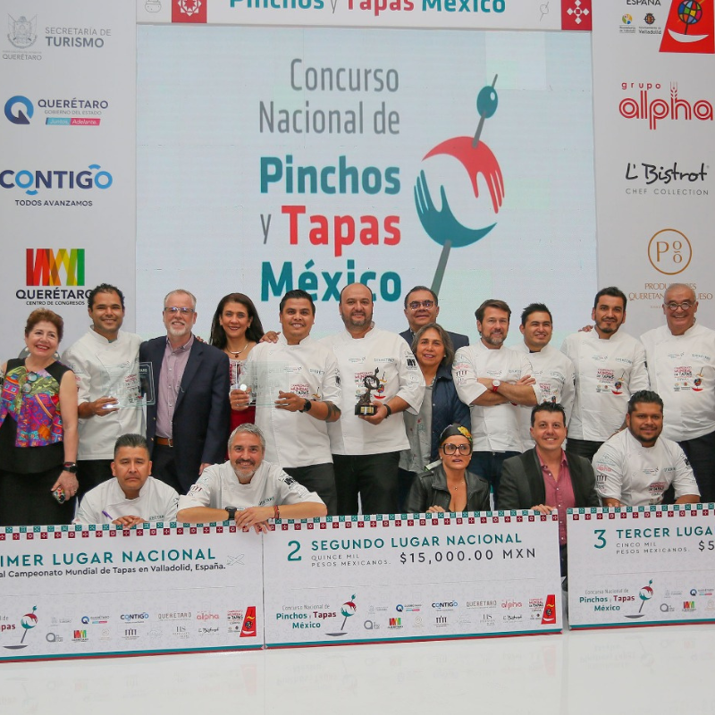 Diseño sin título (22)