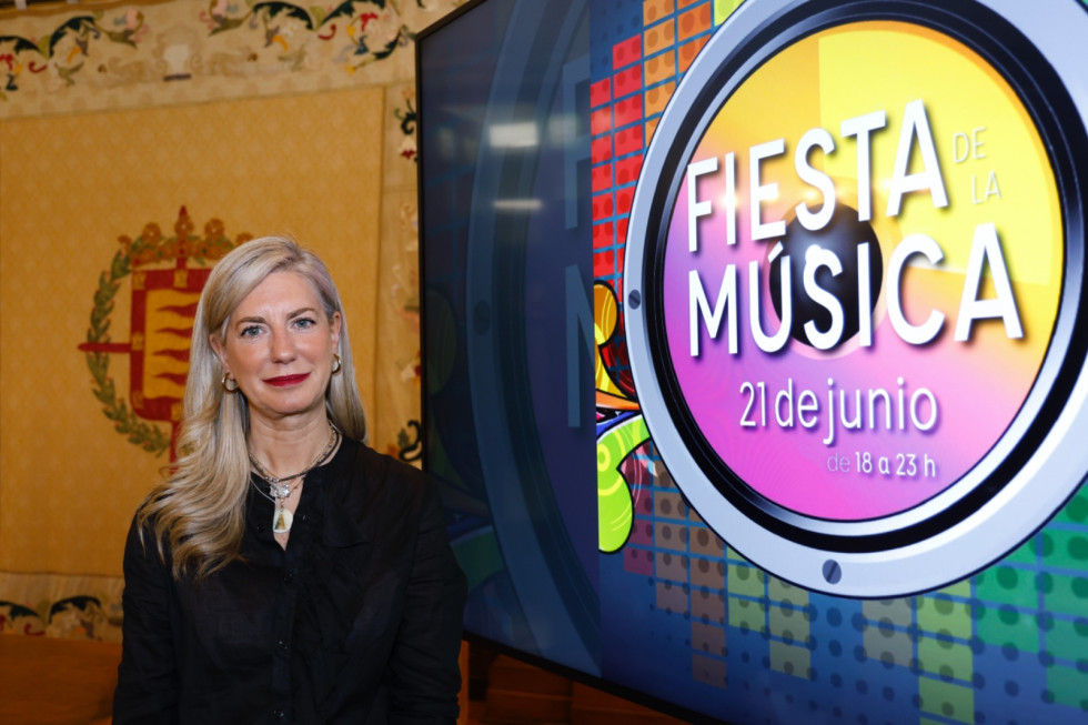 20240619 presenta Día Europeo de la Música 3