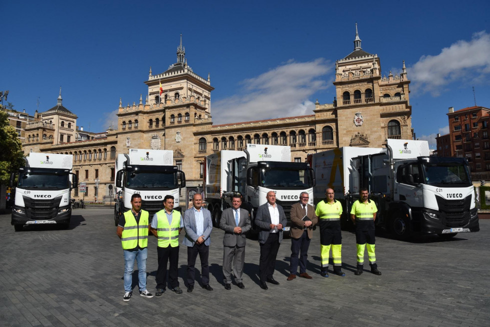 20240712 CPRE IMG entrega camiones 01