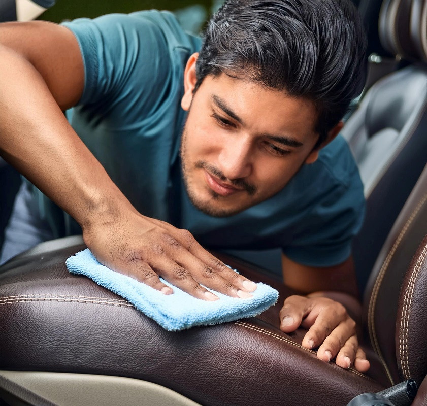 7c24dd274566b773e97344a85d8a8f25 html 68912dff