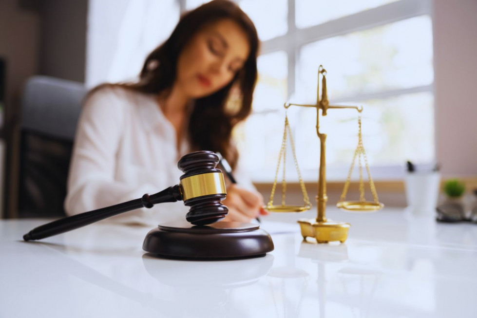 Abogados de extranjería en valladolid   IP