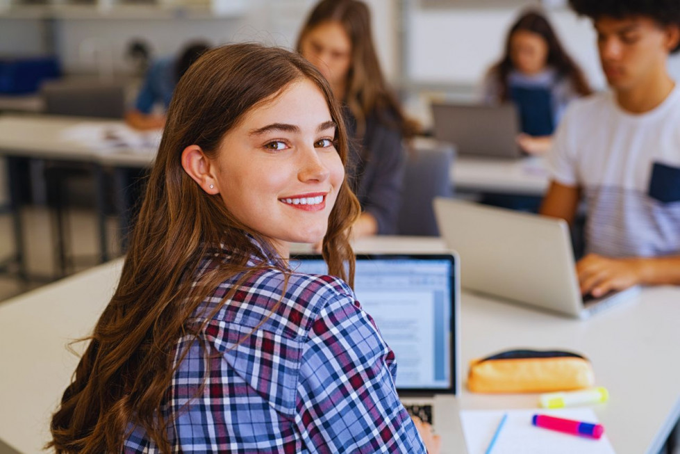 Residencia universitaria   IP