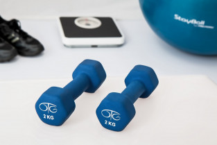 Physiotherapy 595529 1280
