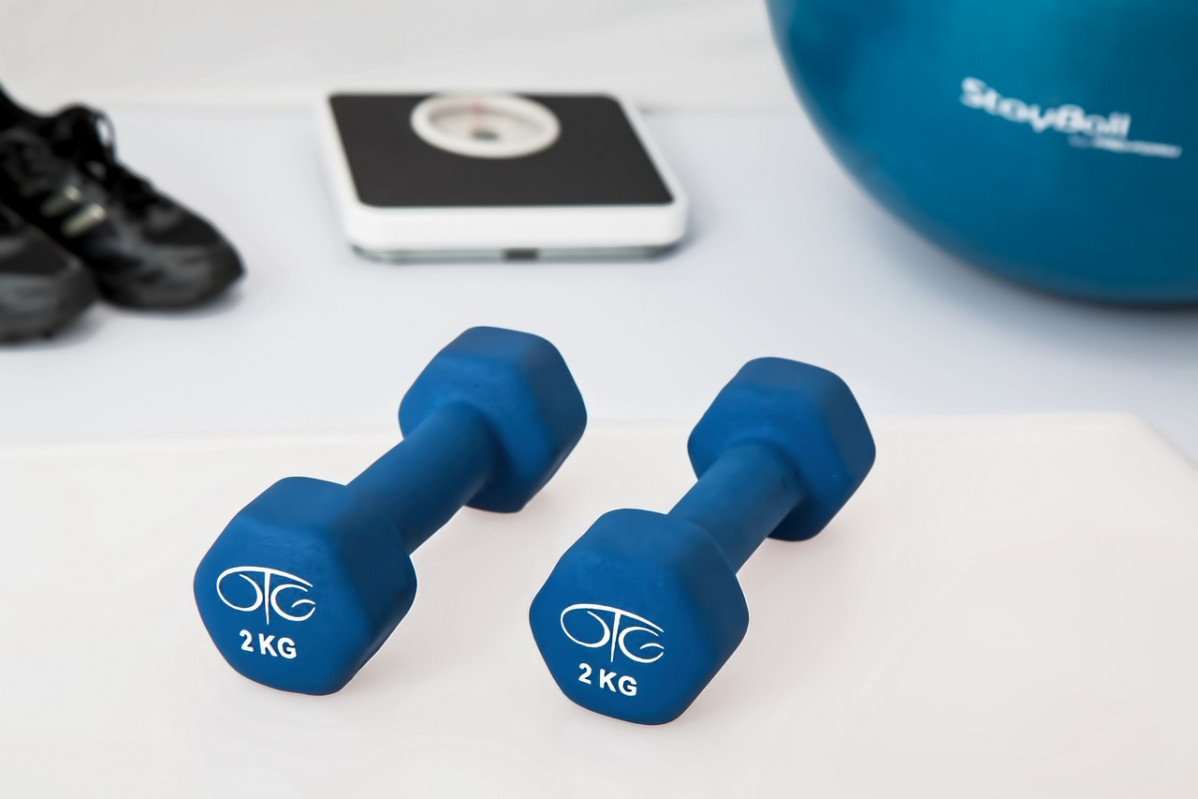 Physiotherapy 595529 1280