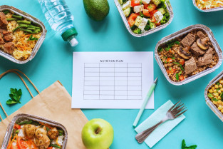Plan nutricional personalizado online   IP